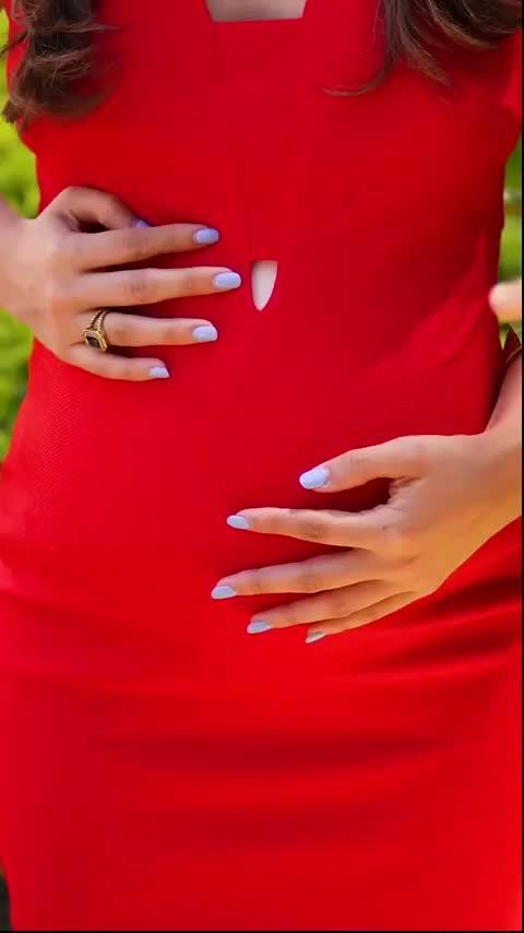 Parte 2 | Se dio cuenta que su marido se estaba metiendo con su nueva socia