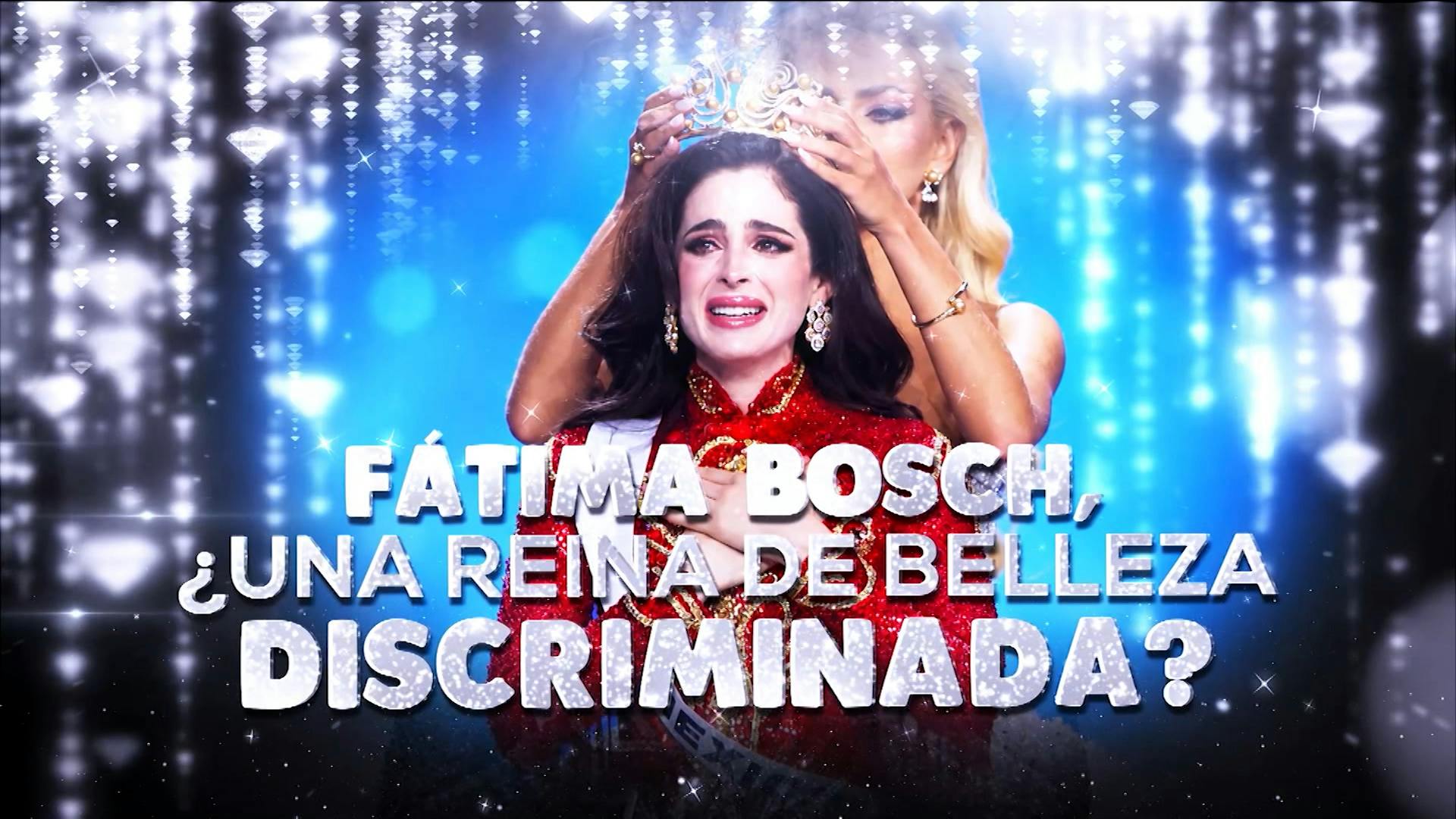 “Ha seguido amenazando”; Fátima Bosch logra medidas de protección contra el empresario tailandés Nawat Itsaragrisil