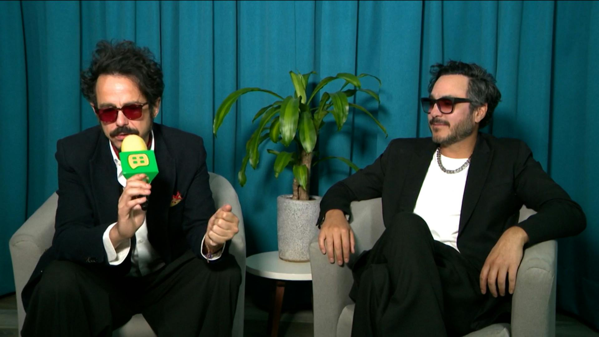 Exclusiva: ¡Motel celebra 20 años de trayectoria con una serie de conciertos!