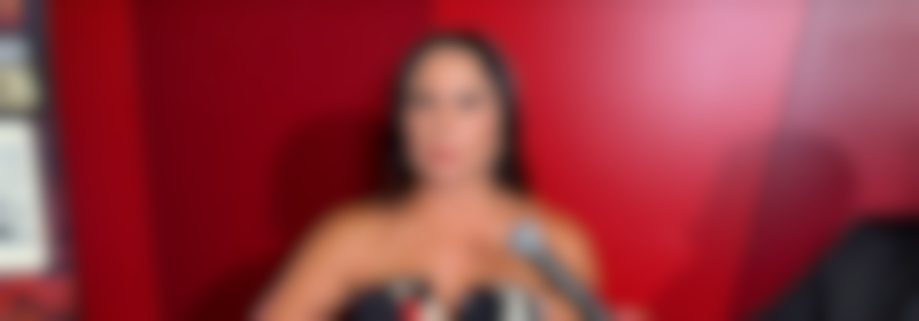 “Me equivoqué"; Paola Rojas revela que Aleks Syntek le ofreció disculpas tras sus polémicos comentarios sobre su divorcio con Zague