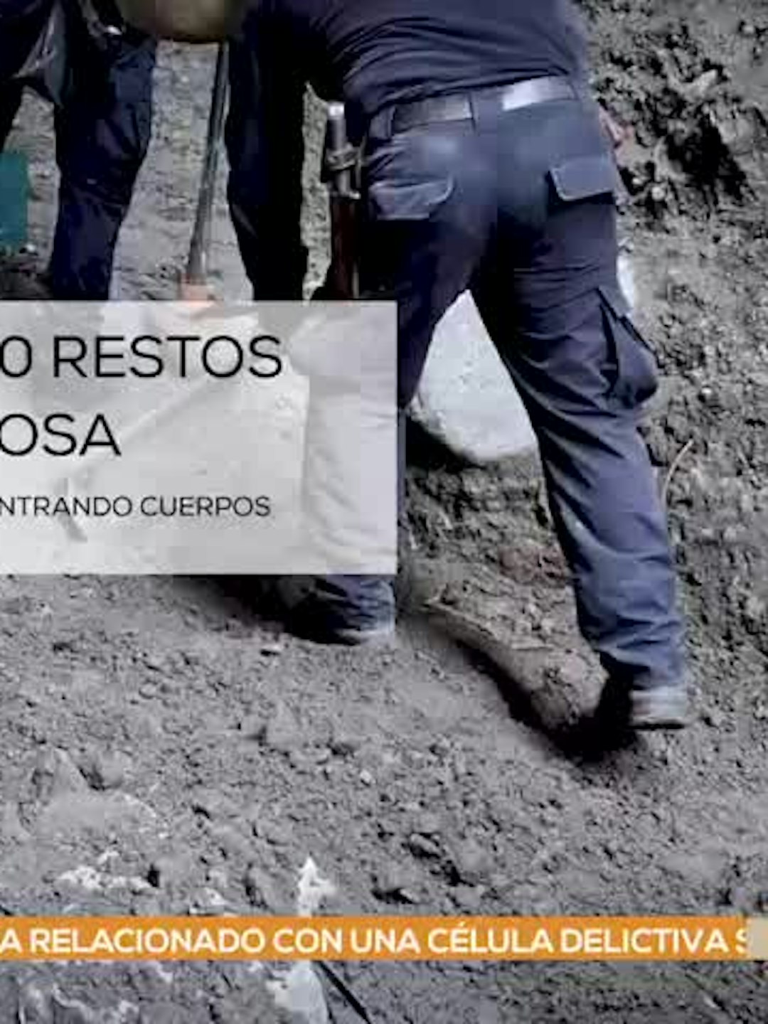 Noticias Michoacán del 24 de septiembre 2026