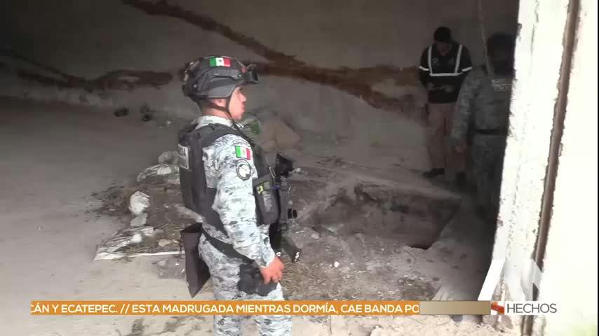 Noticias Hidalgo del 24 de septiembre 2026