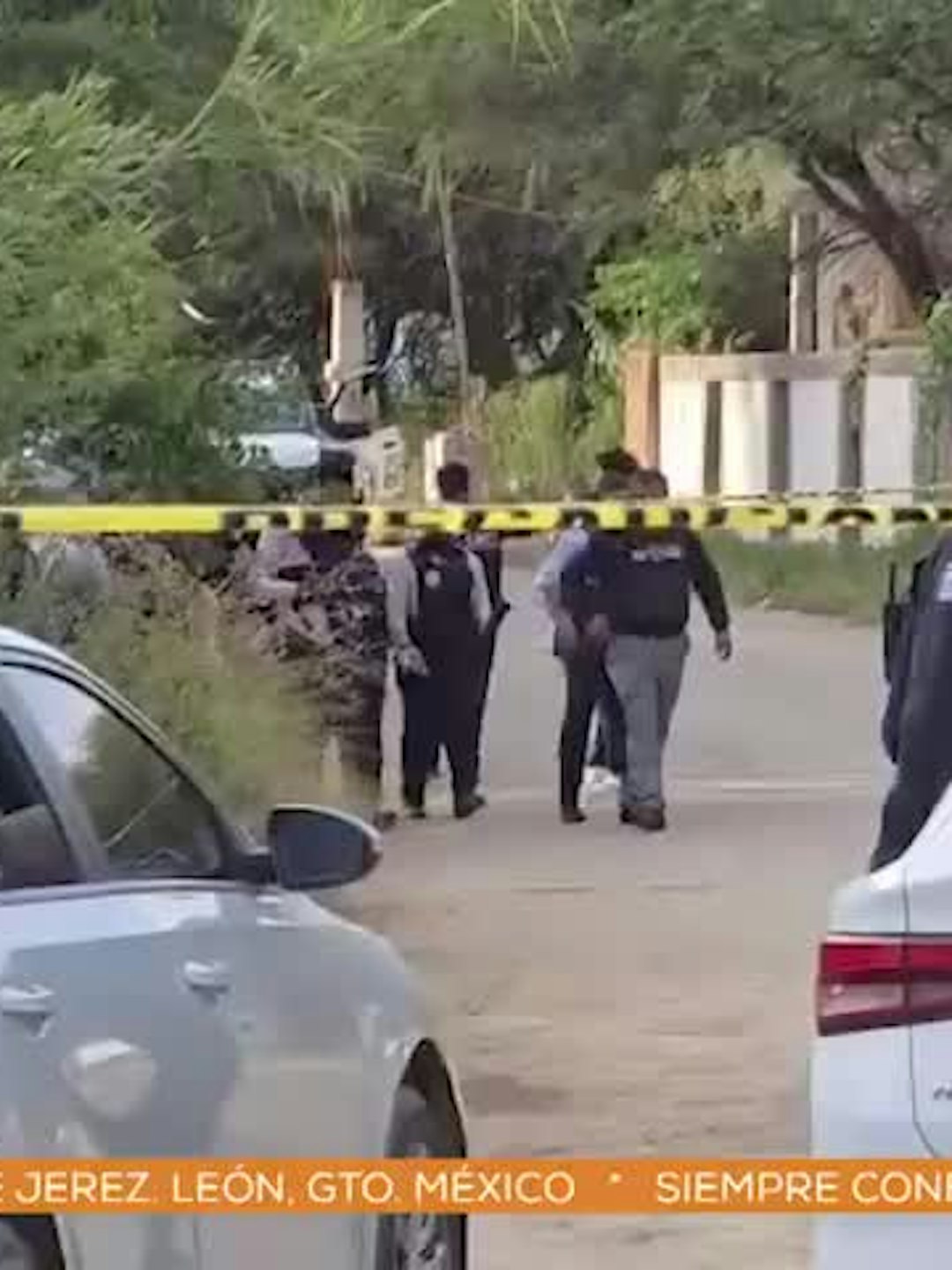Noticias Bajío del 24 de septiembre 2026