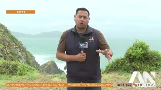 Noticias Jalisco del 24 de septiembre 2026
