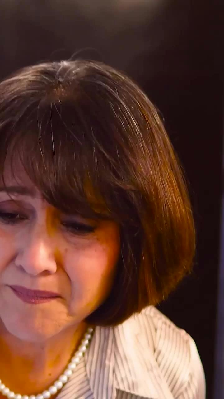 Parte 4 | Su mejor amiga tuvo un hijo con su esposo, mientras ella, injustamente en prisión