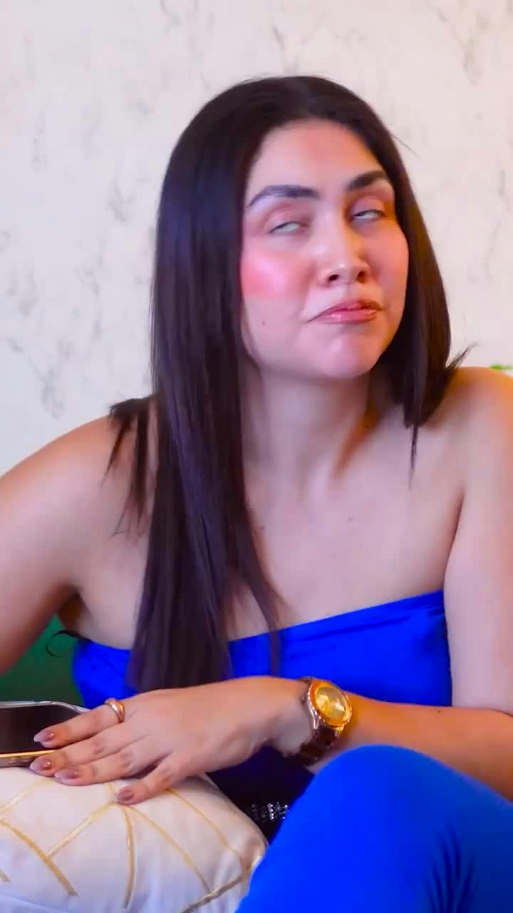 Parte 6 | Su mejor amiga tuvo un hijo con su esposo, mientras ella, injustamente en prisión