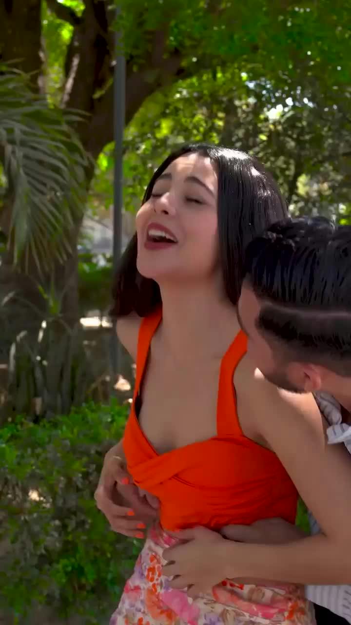 Parte 1 | Se enamoró de su vecina, pero lo que hizo lo llevó demasiado lejos