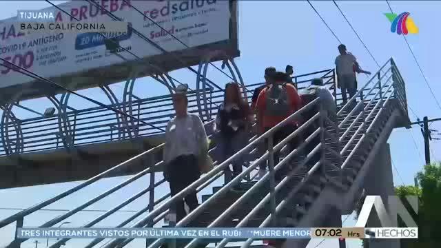 Noticias Baja California del 24 de septiembre 2026