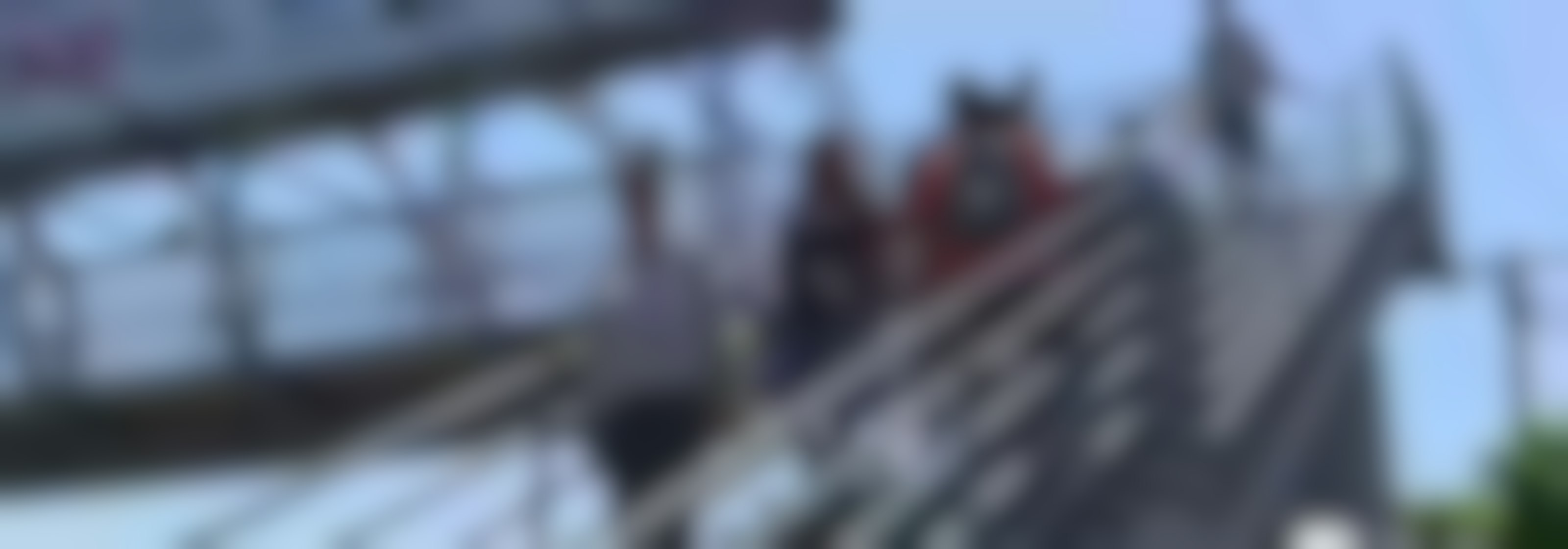 Noticias Baja California del 24 de septiembre 2026