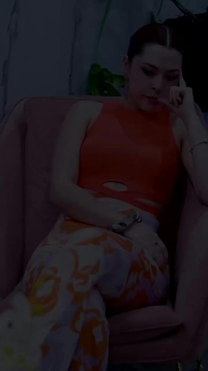 Parte 3 | Se escondió en un tubo para descubrir la infidelidad de su esposo