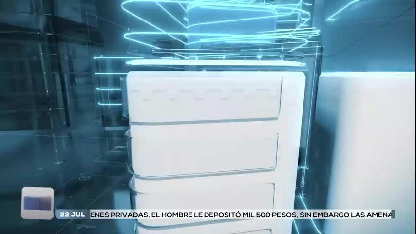 Noticias Durango del 22 de julio 2026