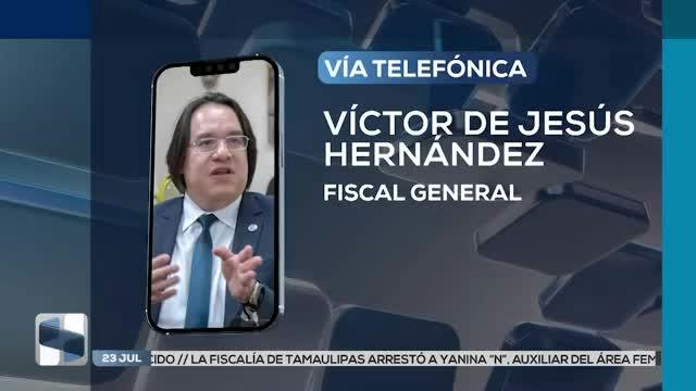 Noticias Querétaro del 23 de julio 2026