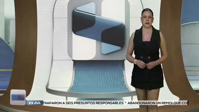 Noticias Aguascalientes del 23 de julio 2026