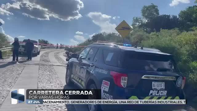 Noticias Aguascalientes del 27 de julio 2026