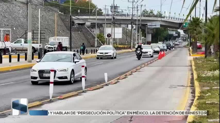 Noticias Hidalgo del 28 de julio 2026