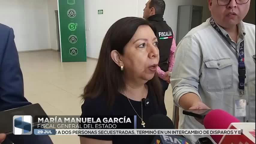Noticias San Luis Potosí del 29 de julio 2026