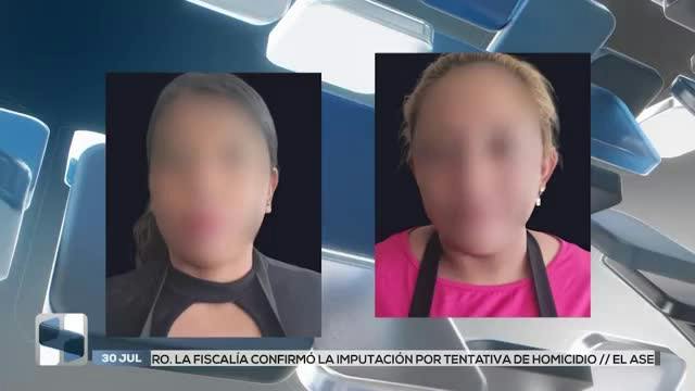 Noticias Querétaro del 30 de julio 2026