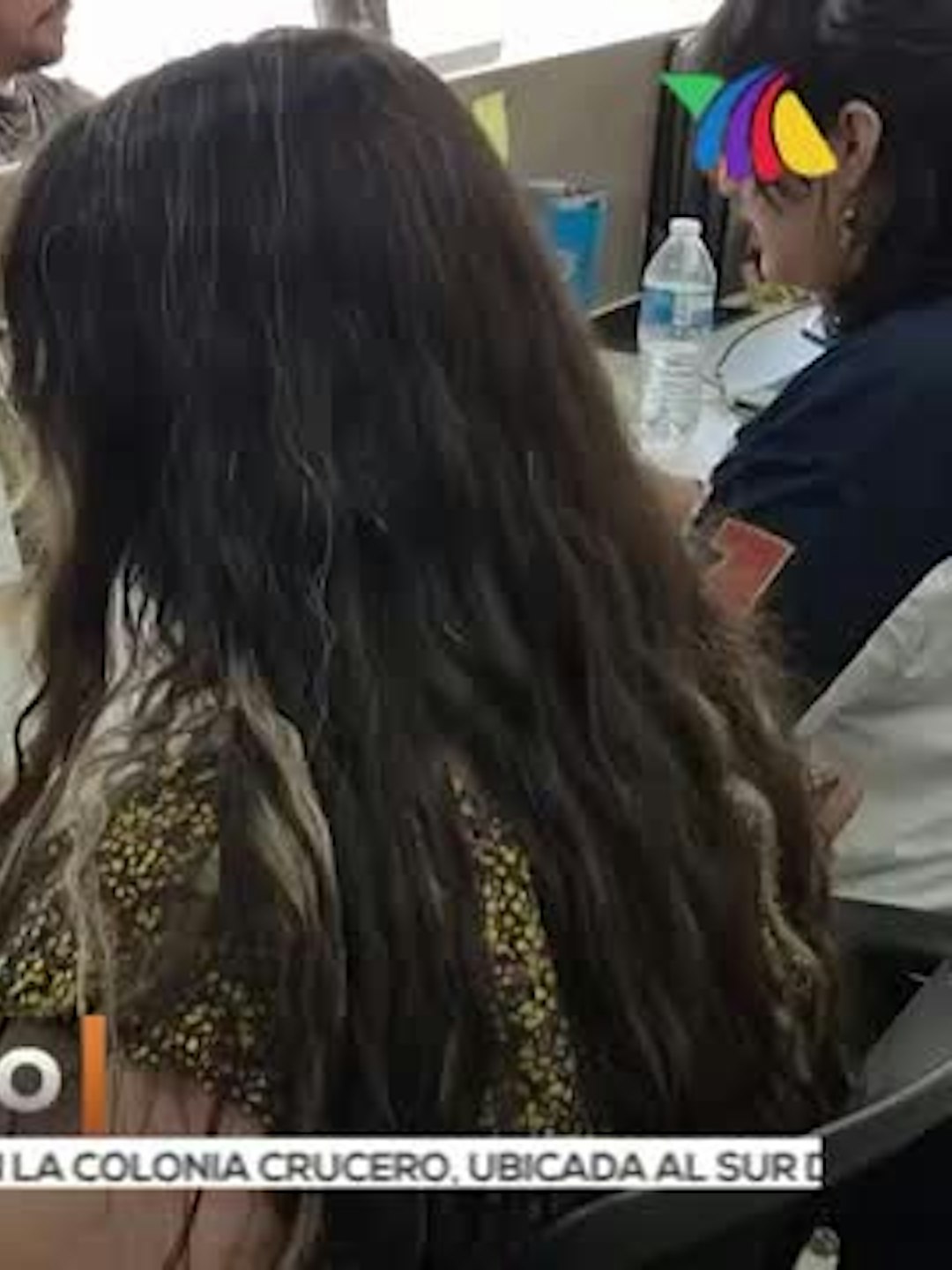Noticias Ciudad Juárez del 31 de julio 2026