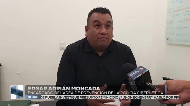 Noticias San Luis Potosí del 31 de julio 2026