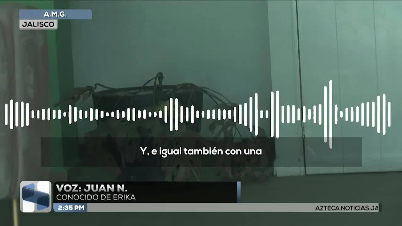 Noticias Jalisco del 31 de julio 2026