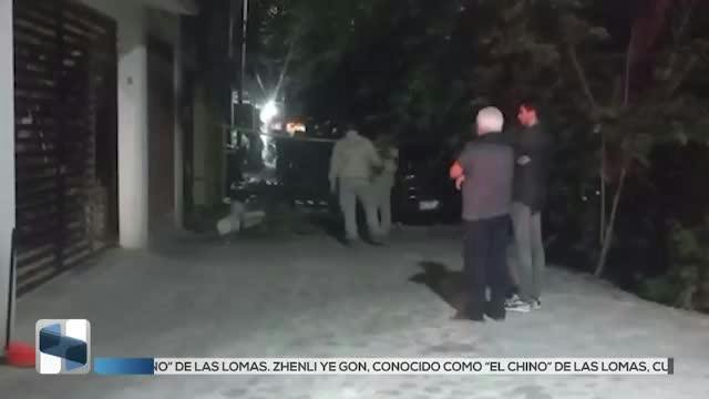 Noticias Hidalgo del 31 de julio 2026
