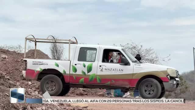 Noticias Sinaloa del 2 de julio 2026