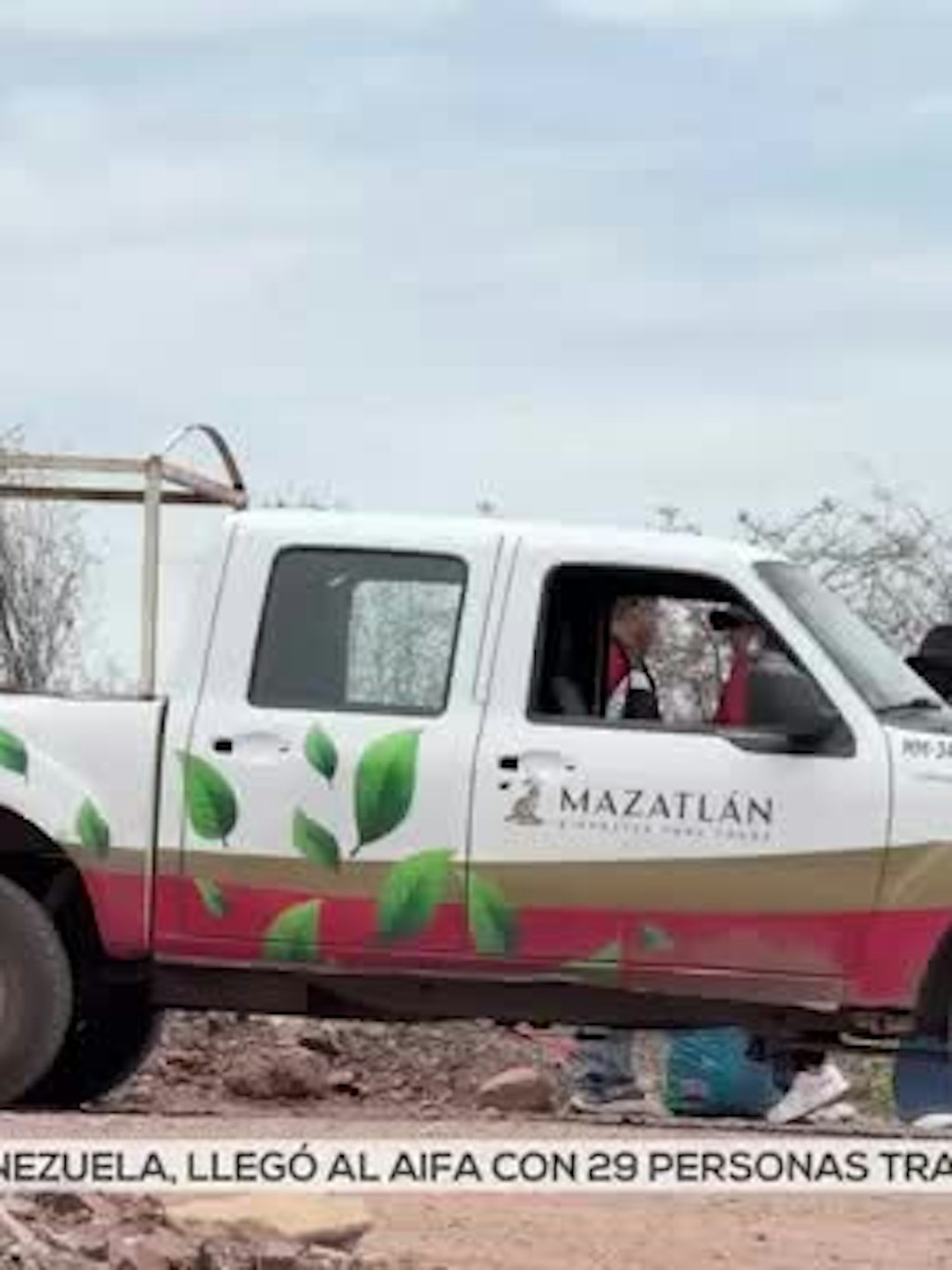 Noticias Sinaloa del 2 de julio 2026