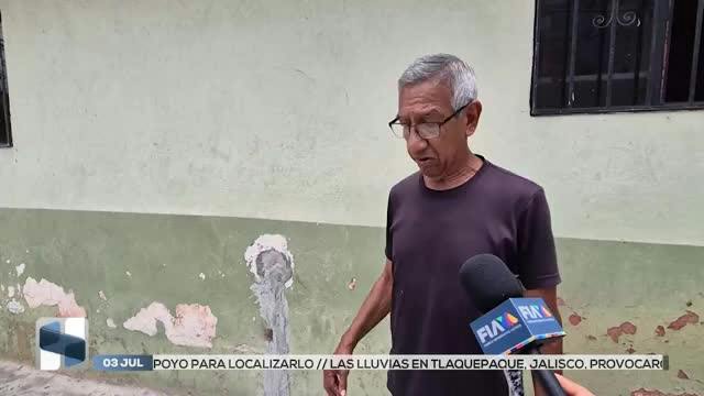 Noticias Guerrero del 3 de julio 2026
