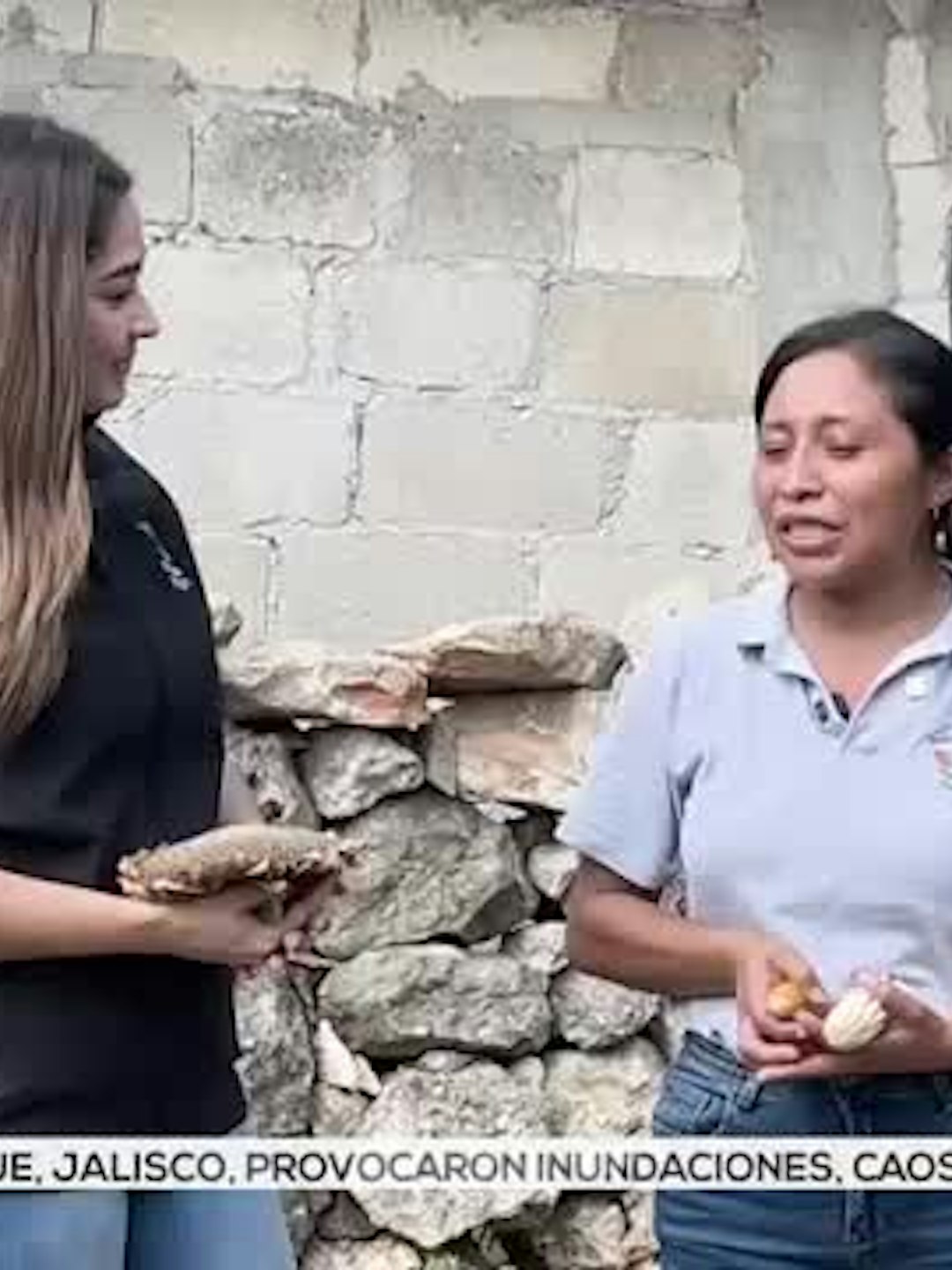 Noticias Yucatán del 3 de julio 2026