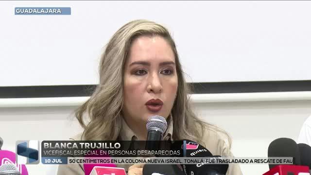 Noticias Nayarit del 10 de julio 2026