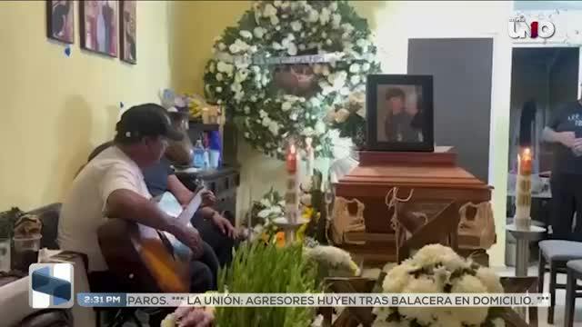 Noticias Morelos del 10 de julio 2026