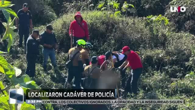 Noticias Puebla del 10 de julio 2026