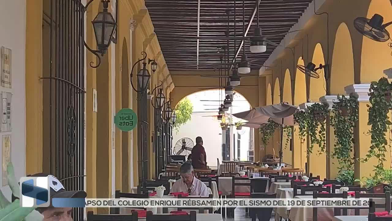 Noticias Sinaloa del 16 de julio 2026