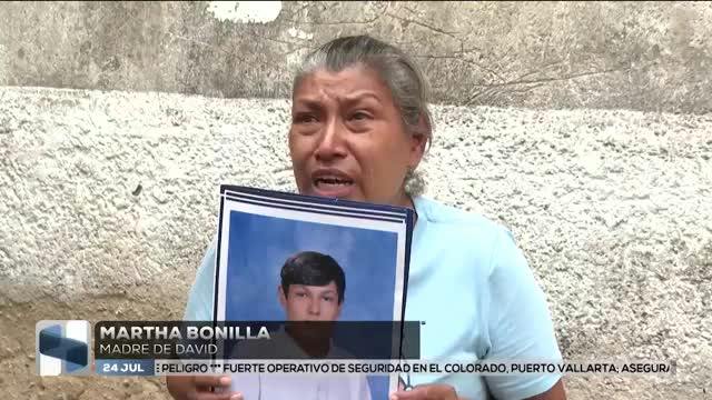 Noticias Colima del 24 de julio 2026