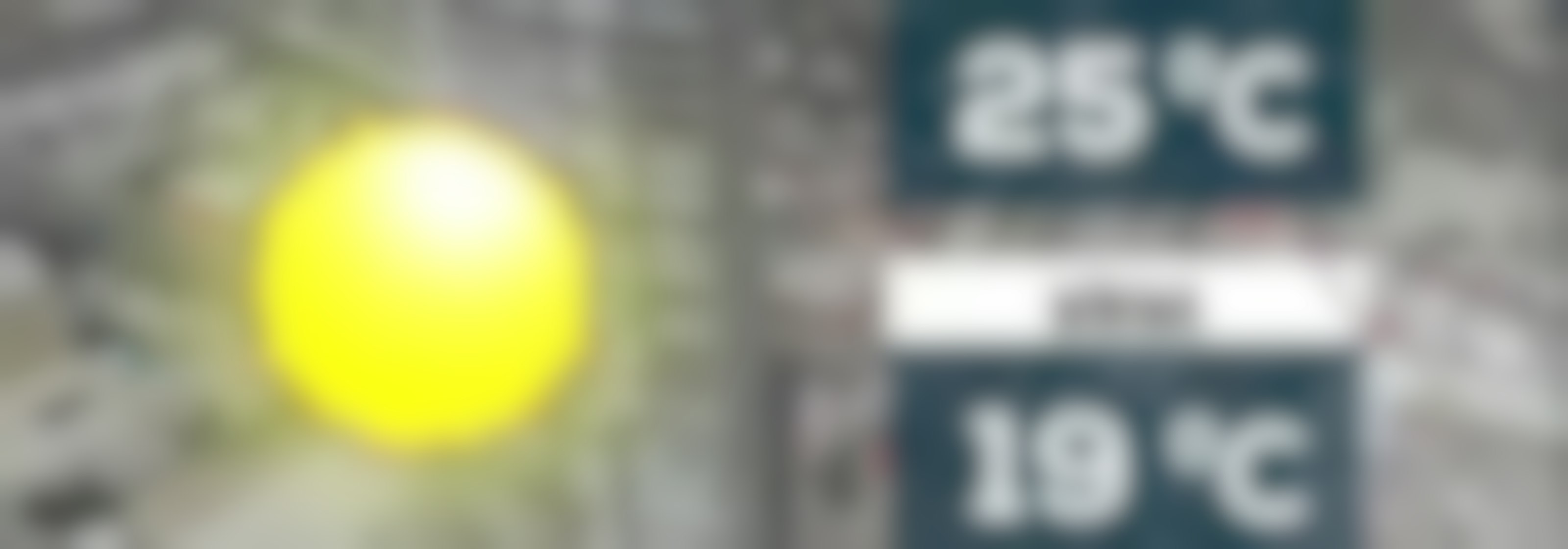 Noticias Baja California del 25 de septiembre 2026