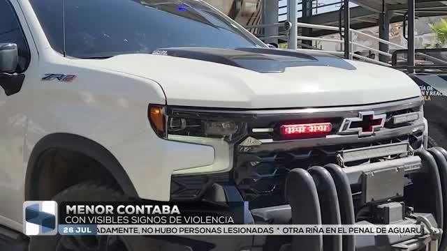 Noticias Laguna del 26 de julio 2026