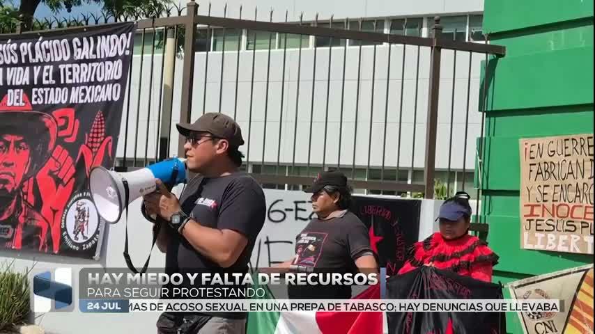 Noticias Guerrero del 24 de julio 2026