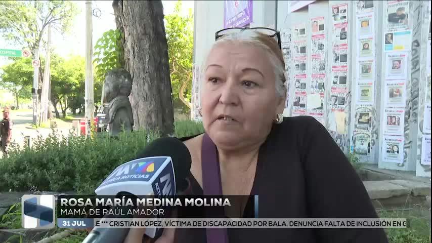 Noticias Colima del 31 de julio 2026