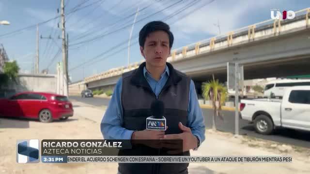 Noticias Quintana Roo del 31 de julio 2026
