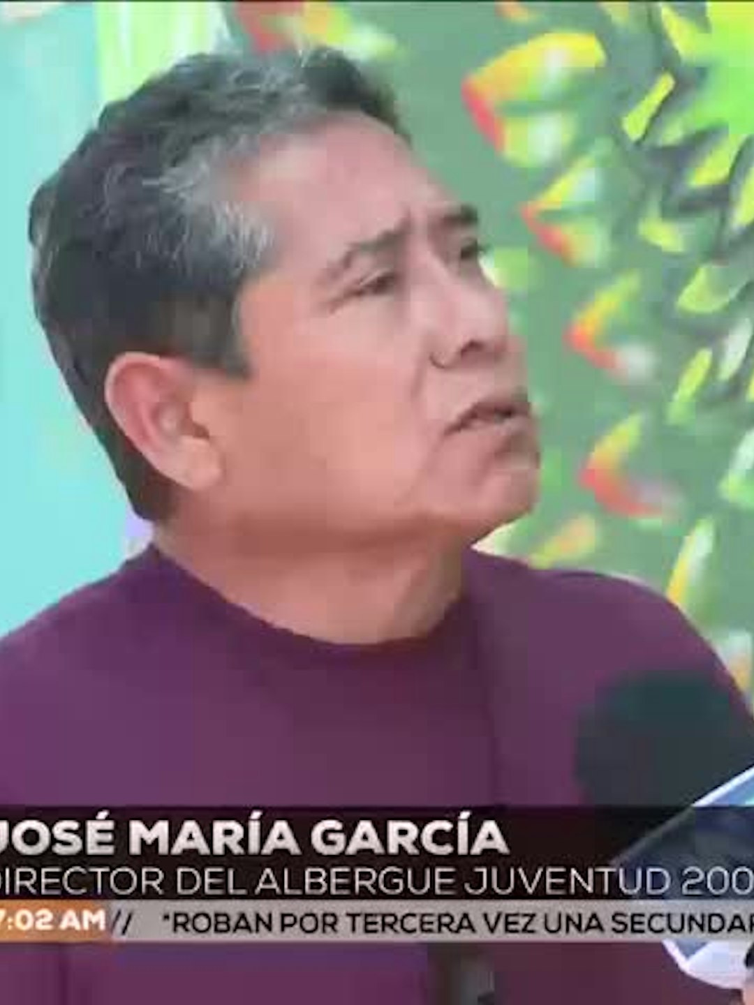 Noticias Baja California del 12 de agosto 2026