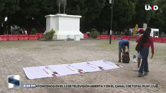 Noticias Puebla del 31 de julio 2026