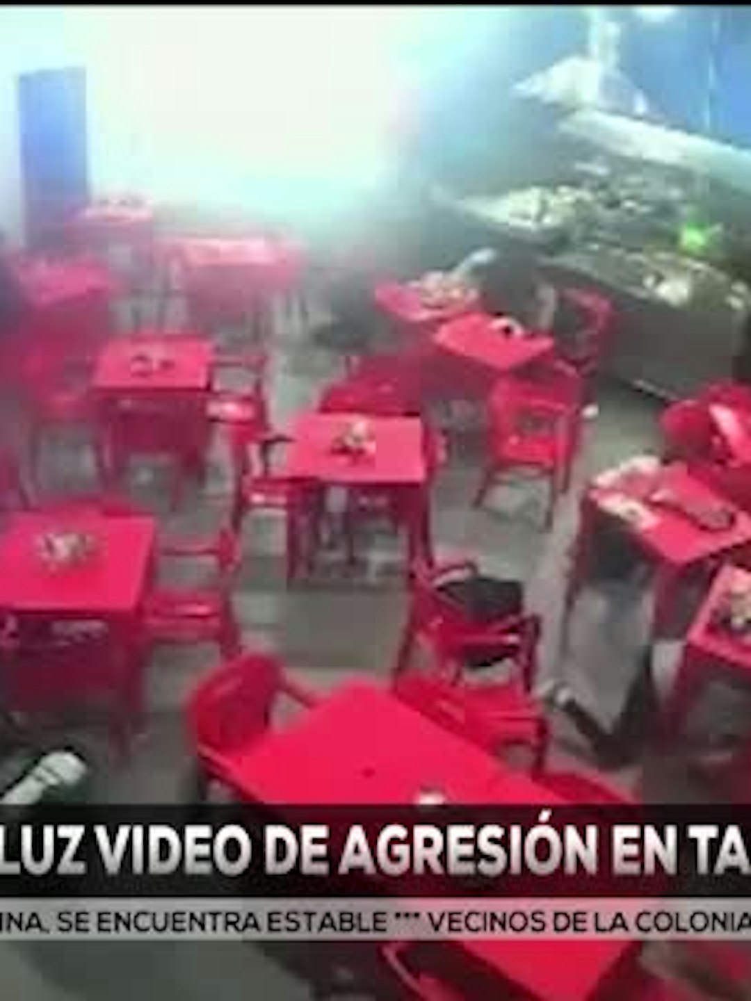 Noticias Jalisco del 12 de agosto 2026