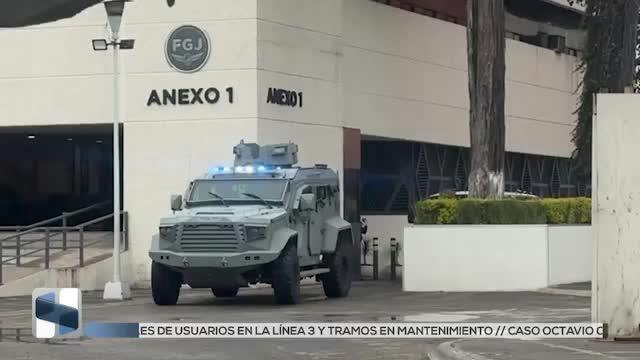 Noticias Estado De México del 13 de agosto 2026