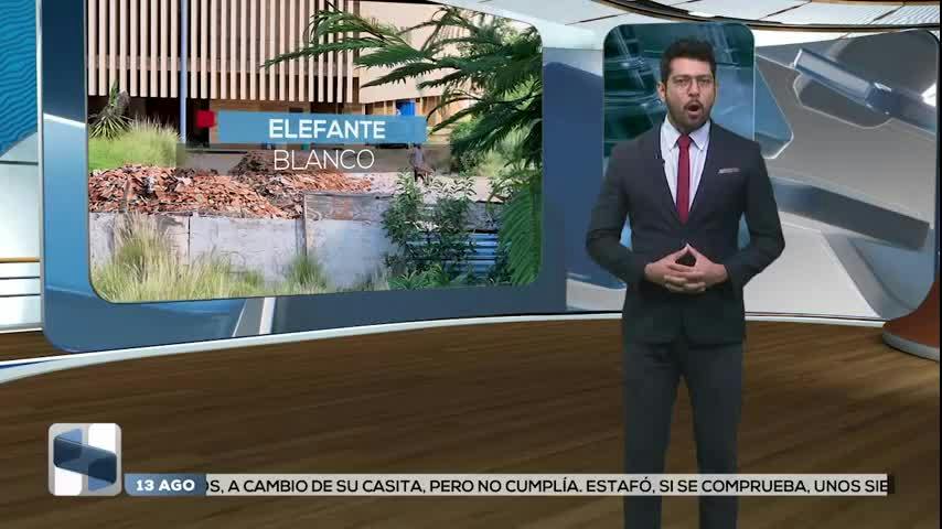 Noticias Oaxaca del 13 de agosto 2026