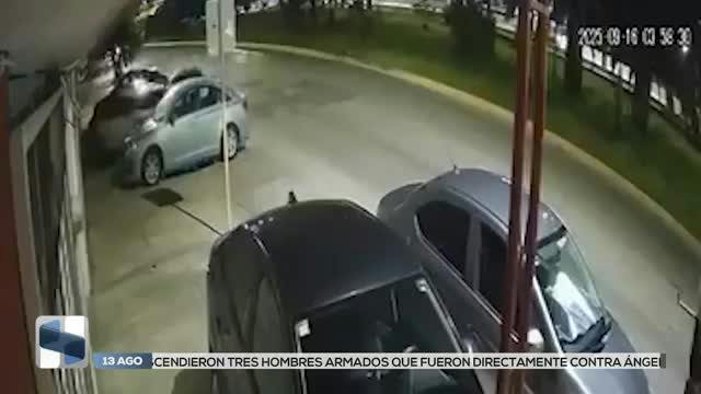 Noticias San Luis Potosí del 13 de agosto 2026