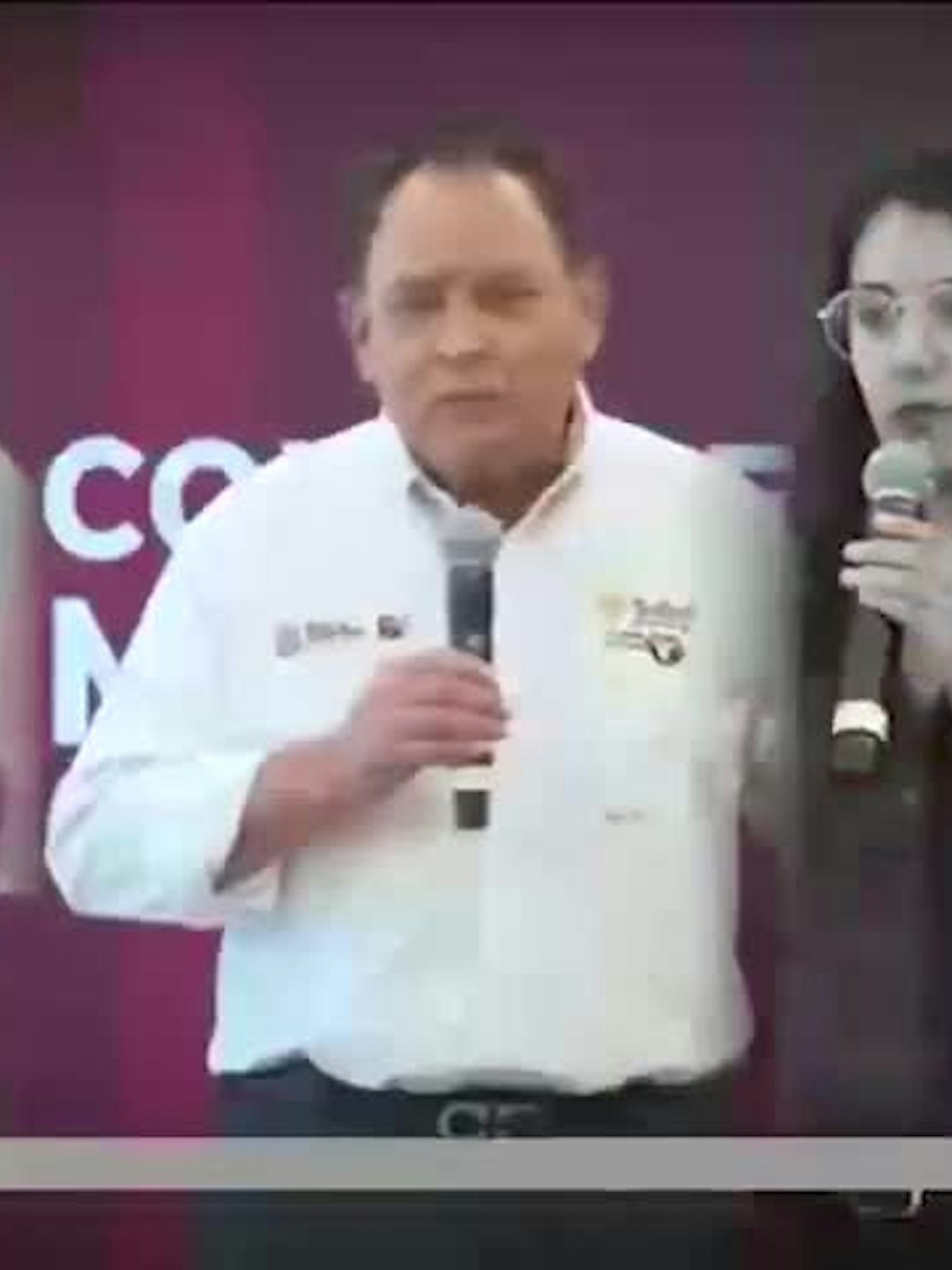 Noticias Baja California del 14 de agosto 2026