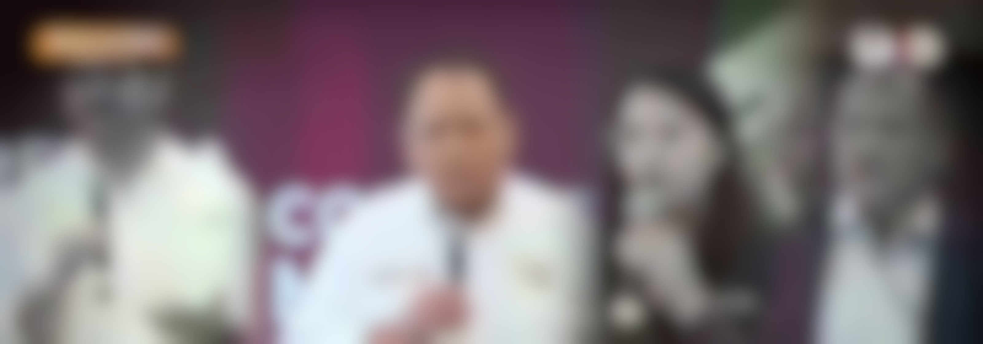 Noticias Baja California del 14 de agosto 2026