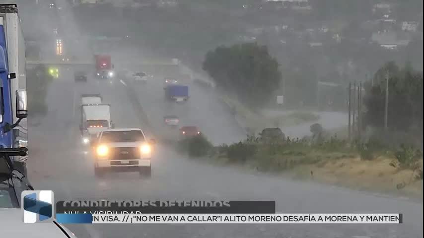 Noticias Hidalgo del 14 de agosto 2026