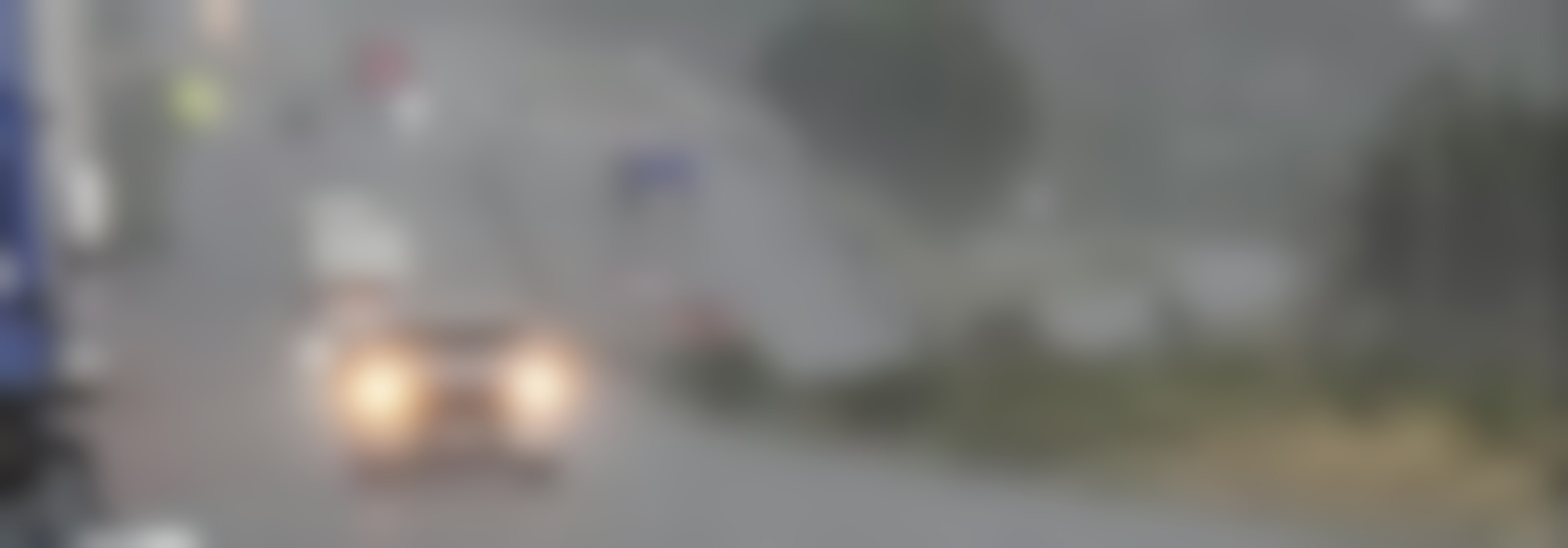 Noticias Hidalgo del 14 de agosto 2026