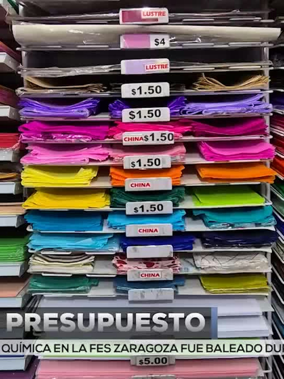 Noticias Oaxaca del 14 de agosto 2026